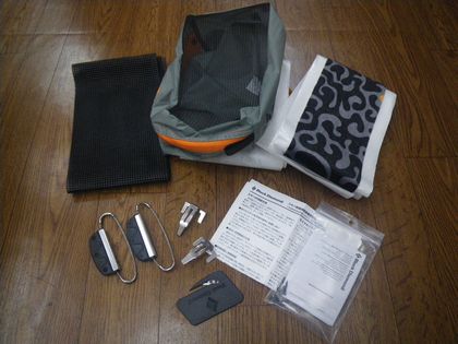 BCスキー　ビンディング　シール　ストック colltex コールテックス スキーシール 22-23 TODI CRYSTAL Cut